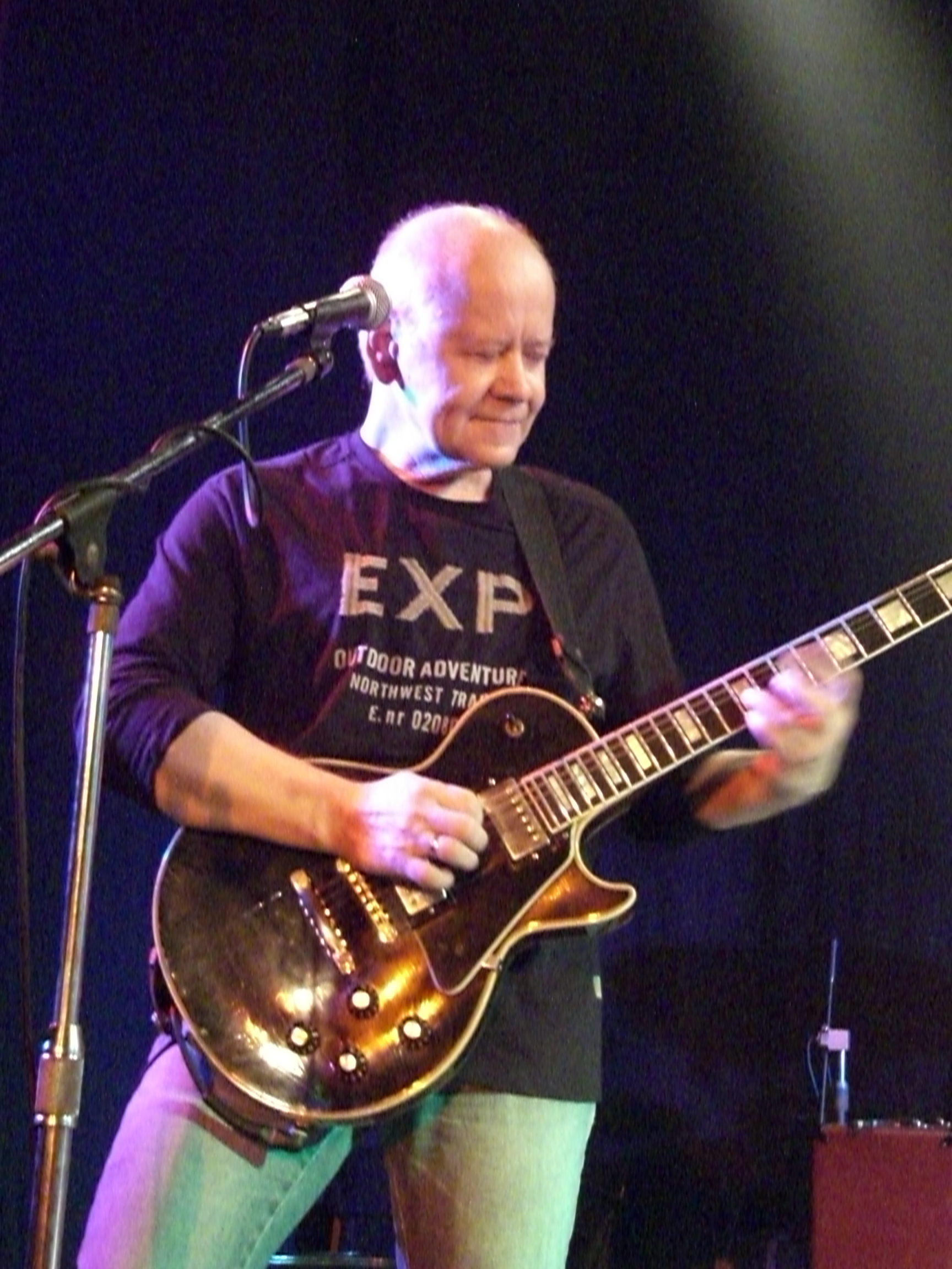 Radim Hladík foto