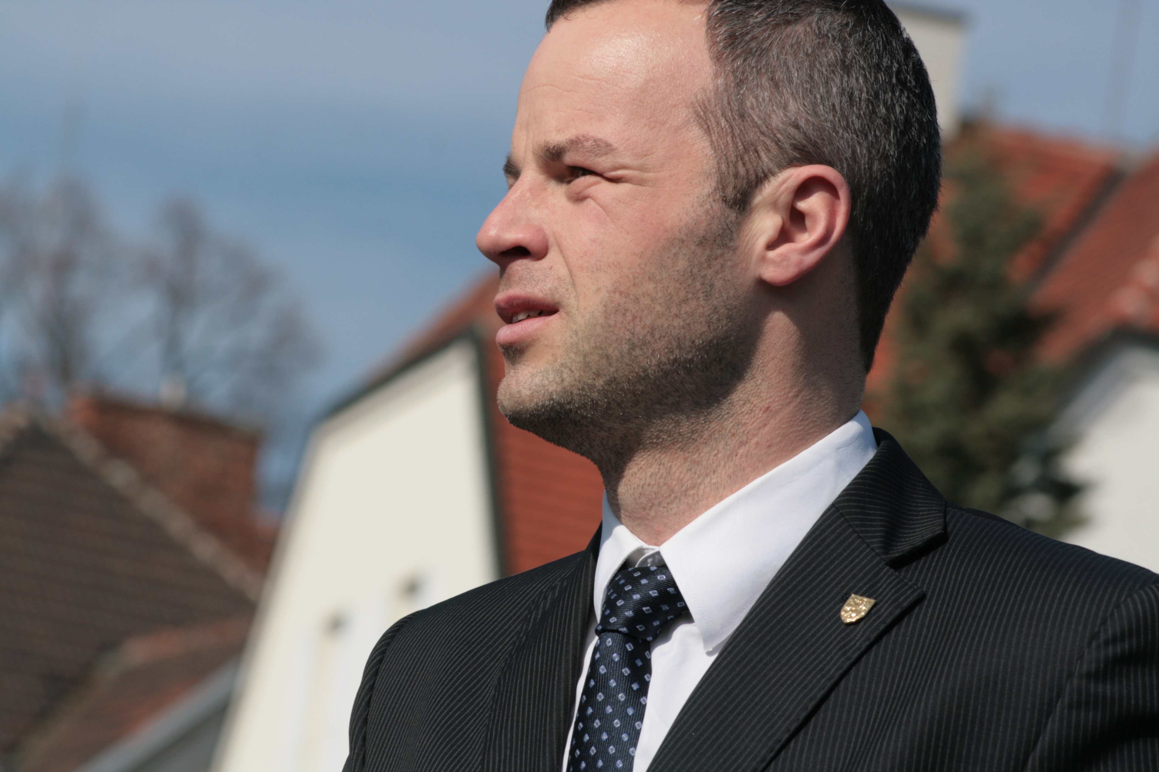 Radim Ochvat foto
