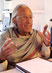 Raimon Panikkar foto