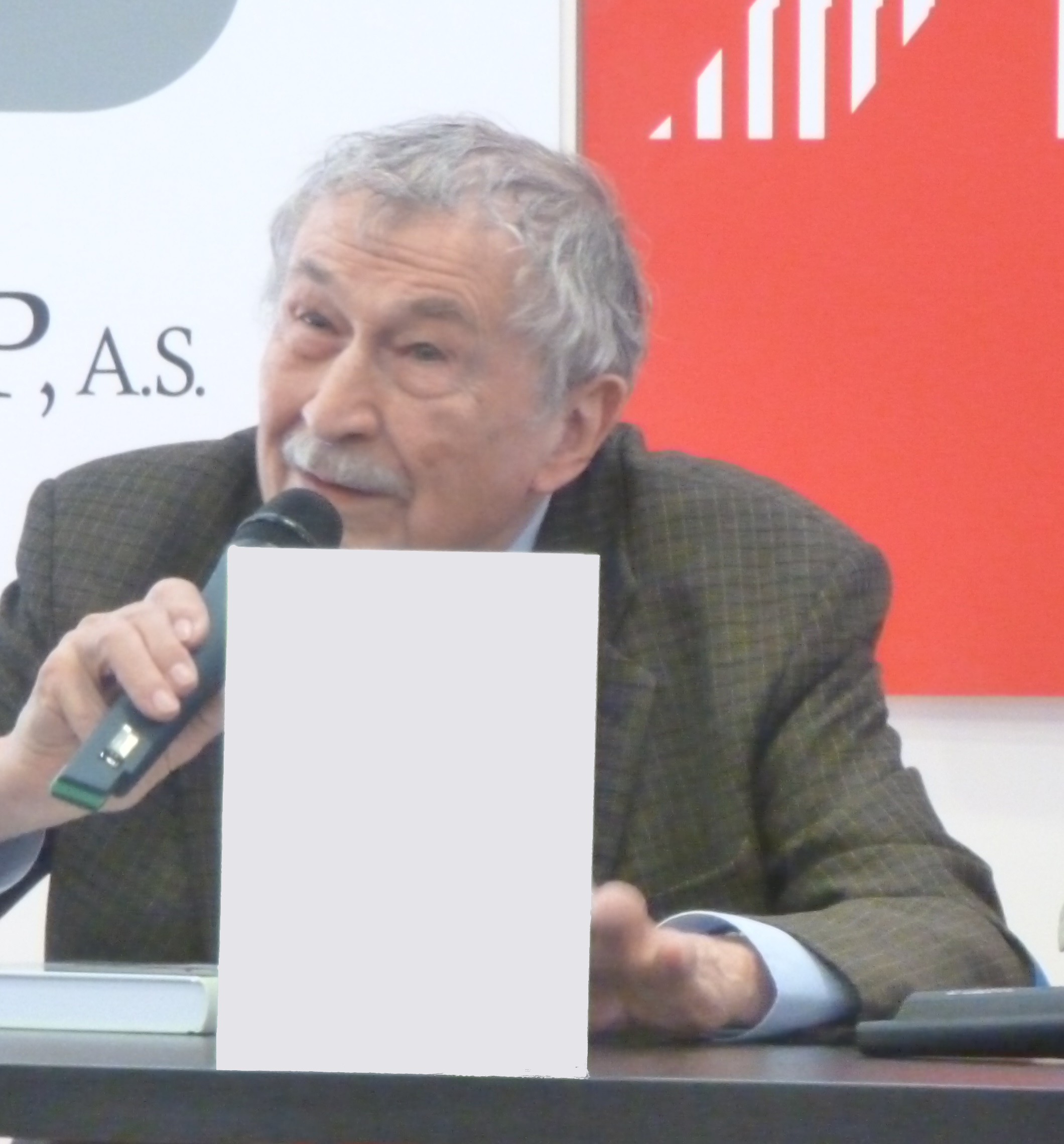 Rajko Doleček foto