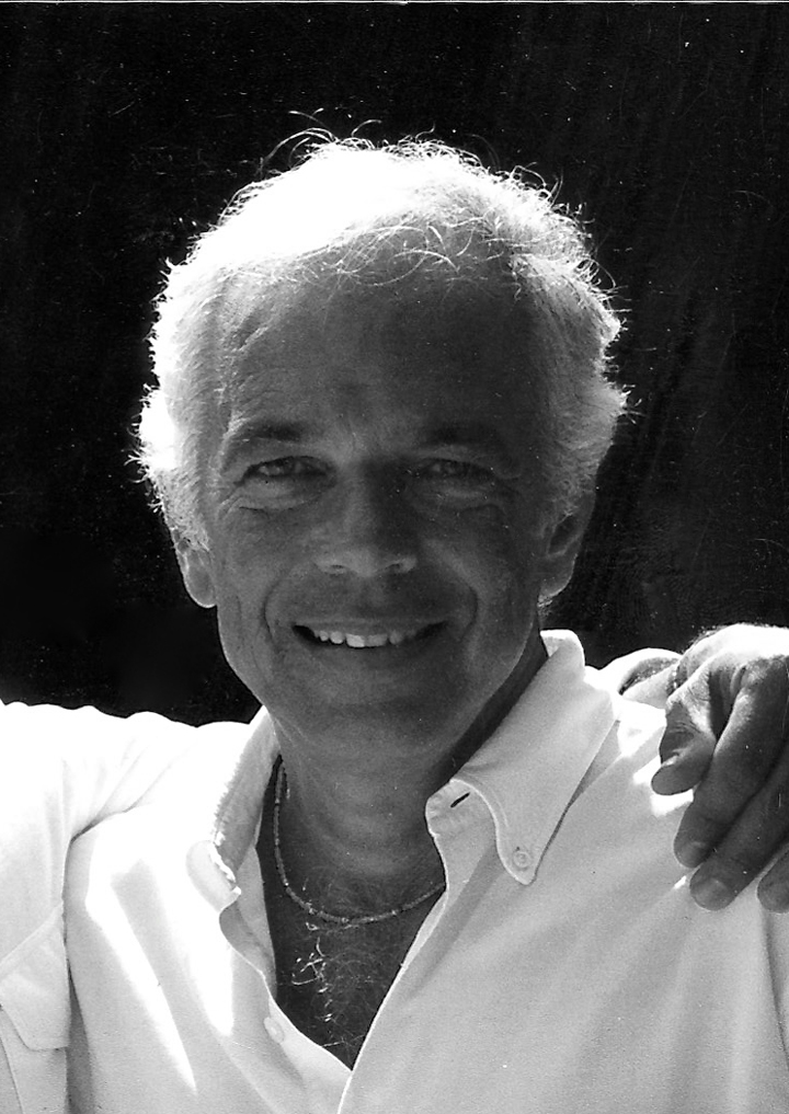 Ralph Lauren foto