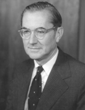 Ralph McGehee foto