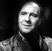 Ralph Richardson foto