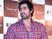 Rana Daggubati foto