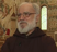 Raniero Cantalamessa foto