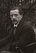 Raymond Duchamp-Villon foto