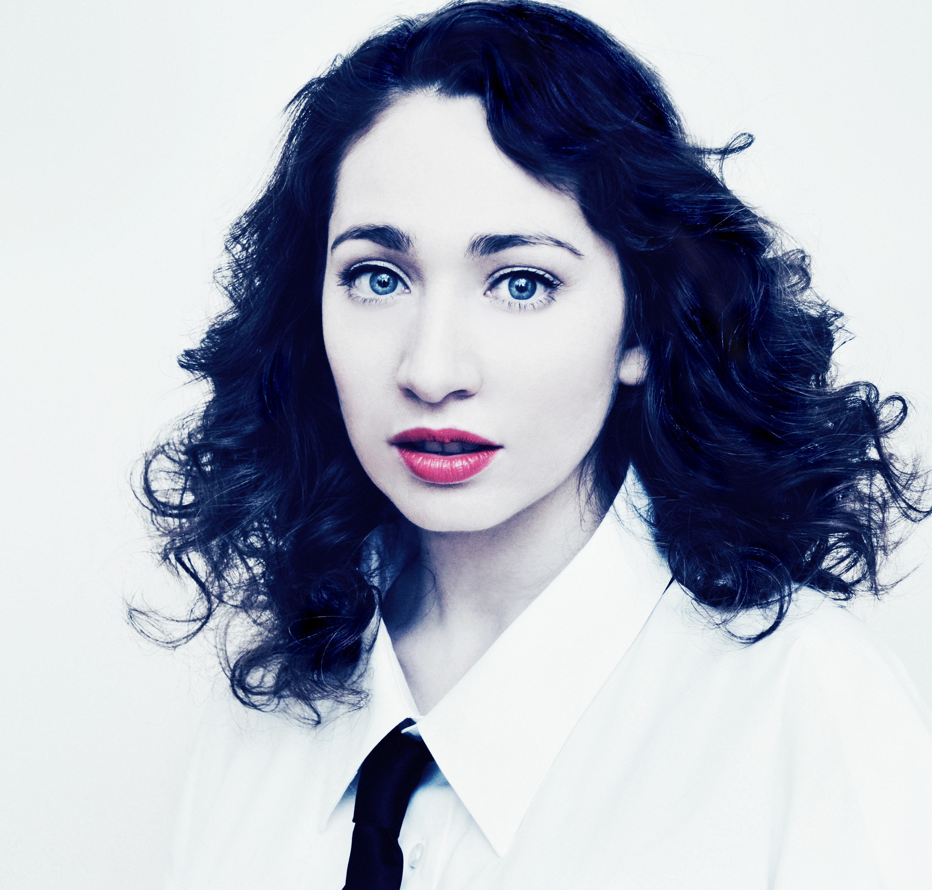 Regina Spektor foto