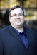 Reid Hoffman foto