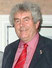 Rhodri Morgan foto