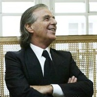 Ricardo Bofill foto