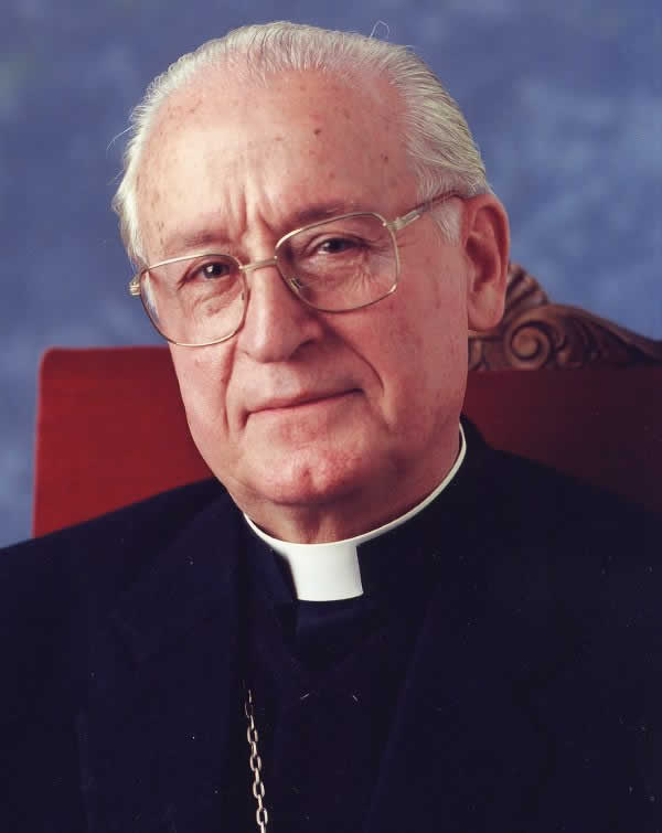 Ricardo María Carles Gordó foto
