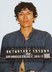 Richard Ramirez foto