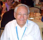 Richard Robert Ernst foto