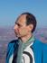 Richard Zimler foto