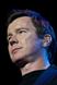 Rick Astley foto