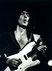 Ritchie Blackmore foto