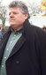 Robbie Coltrane foto