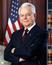 Robert Byrd foto