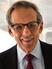 Robert Caro foto