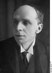 Robert Cecil, 1st Viscount Cecil of Chelwood foto