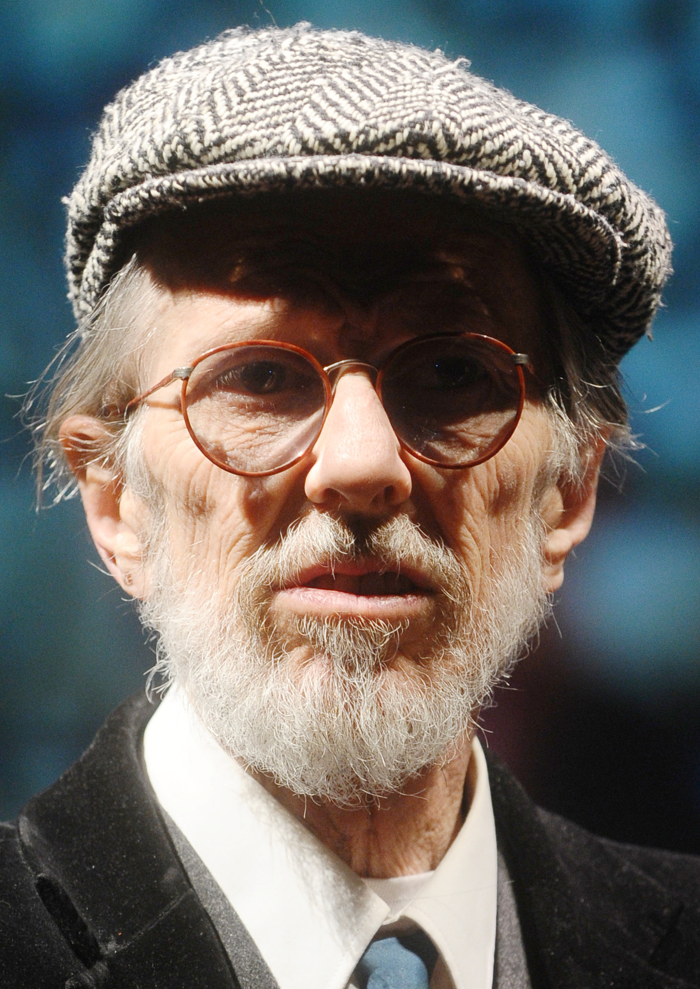 Robert Crumb foto