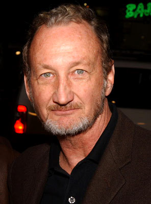 Robert Englund foto