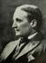 Robert Joseph Flaherty foto