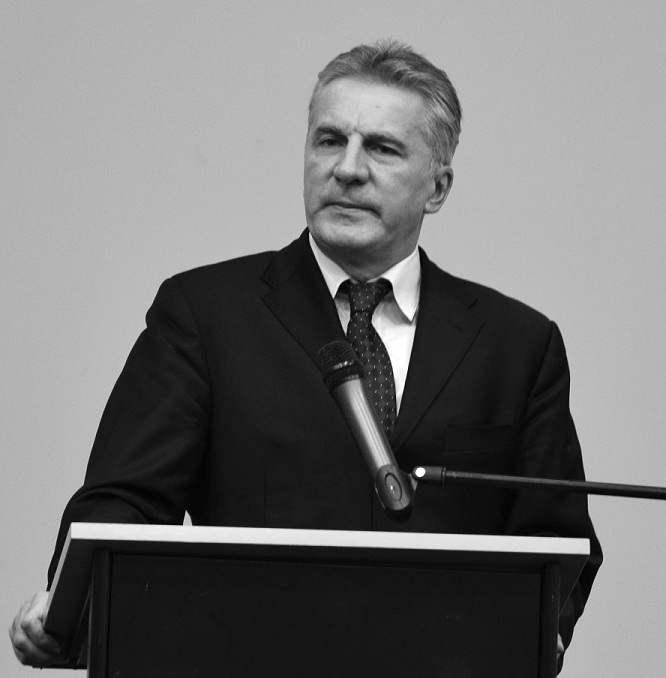 Robert Fremr foto