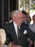 Robert H. Schuller foto