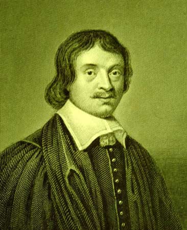 Robert Leighton foto