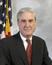 Robert Mueller foto