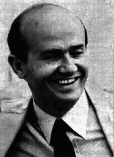 Roberto Gervaso foto