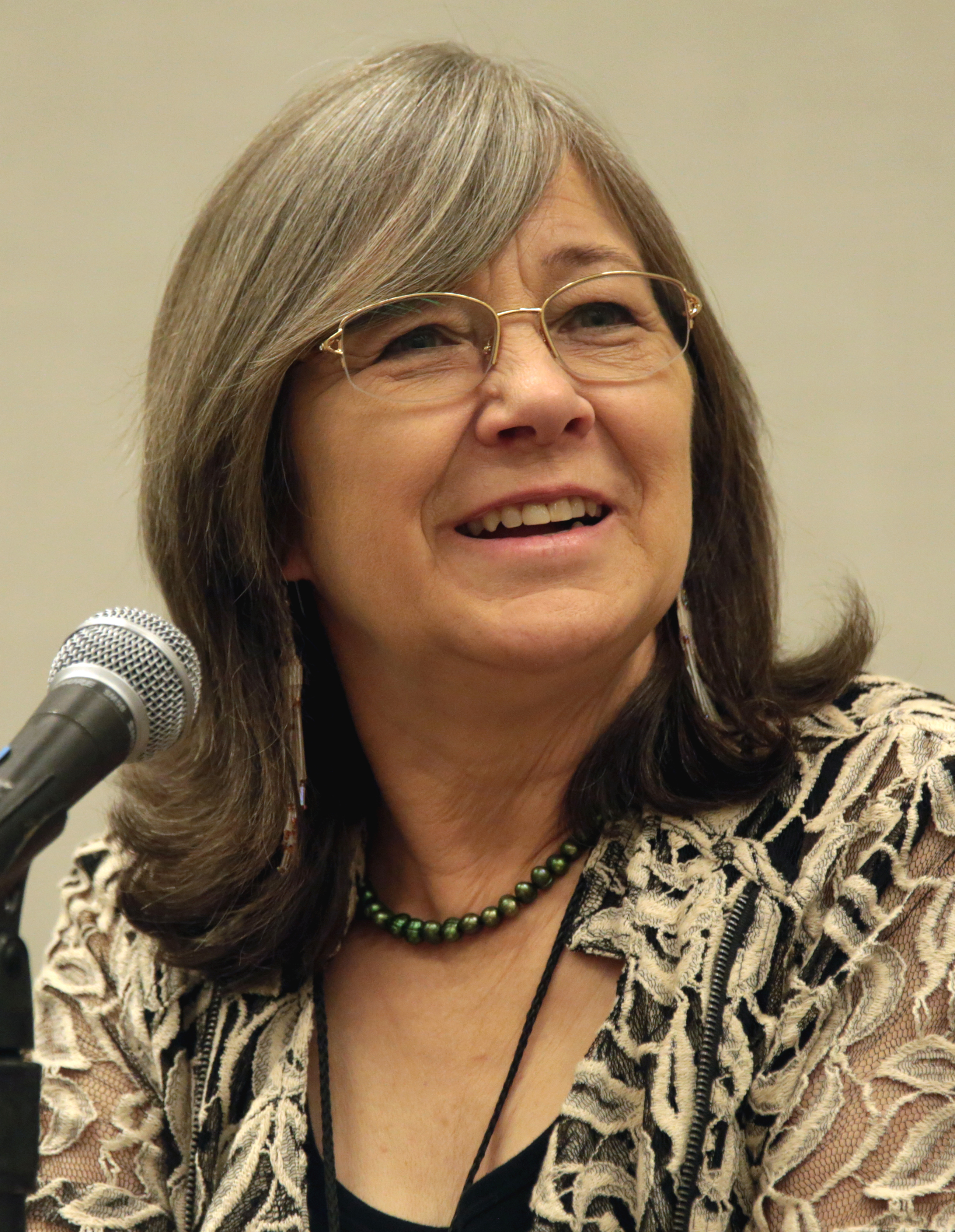 Robin Hobb foto