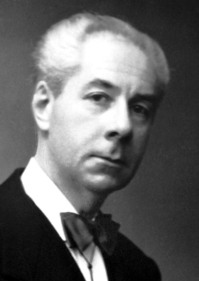 Roger Martin du Gard foto