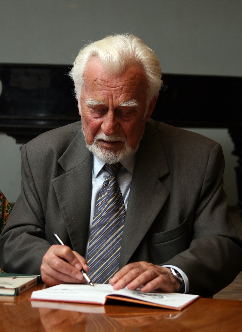 Roman Ivanyčuk foto