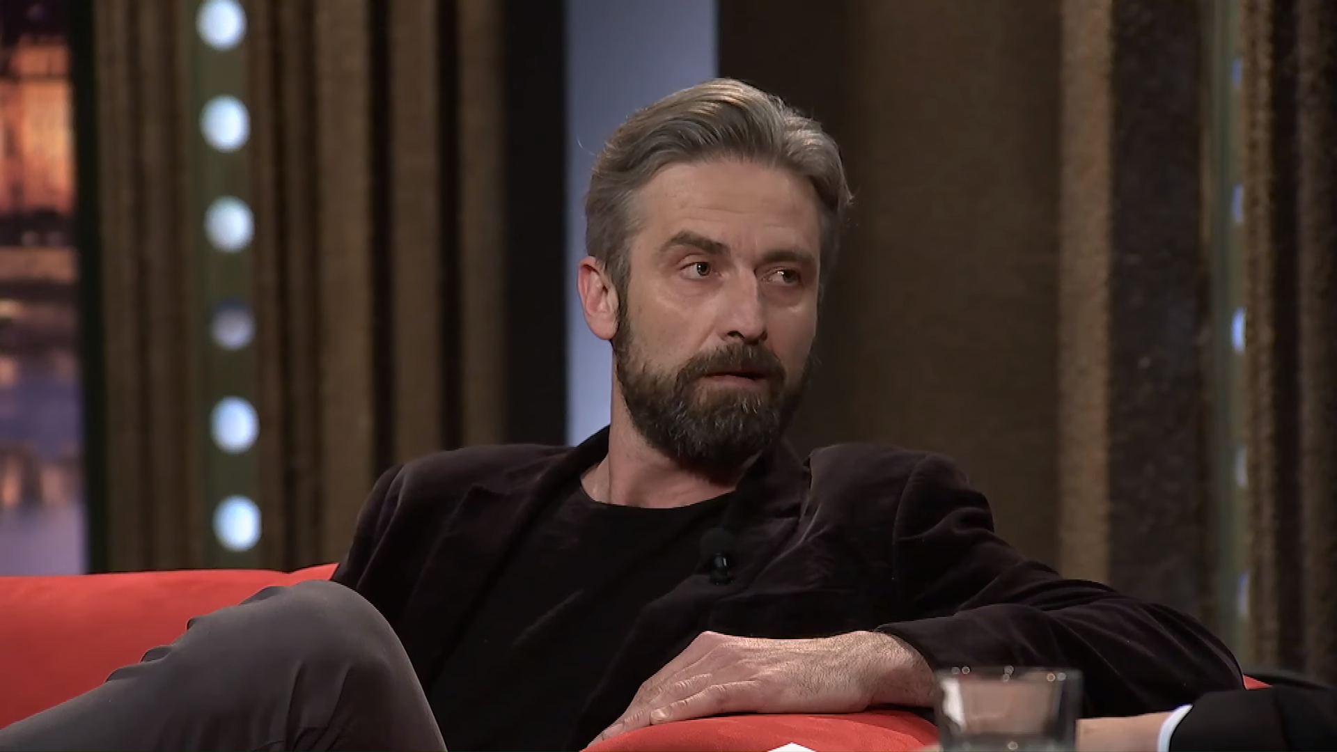 Roman Zach foto
