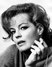Romy Schneider foto