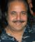Ron Jeremy foto