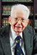 Ronald Coase foto