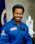 Ronald Mcnair foto