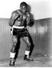 Rubin Carter foto