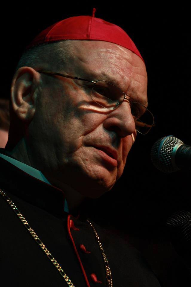 Rudolf Baláž foto