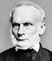Rudolf Clausius foto
