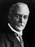 Rudolf Diesel foto