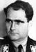 Rudolf Hess foto
