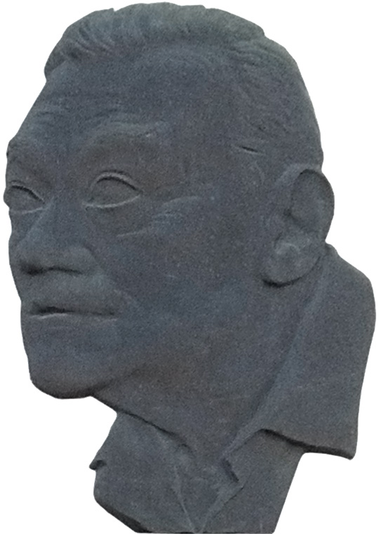 Rudolf Hrušínský foto