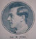 Rudolf Jung foto