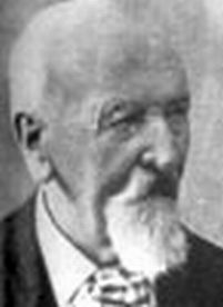 Rudolf Thurn-Taxis foto