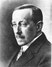 Rudolf Tavel foto