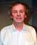Rupert Sheldrake foto